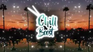 Yung Tory - Cali (Bass Boosted)