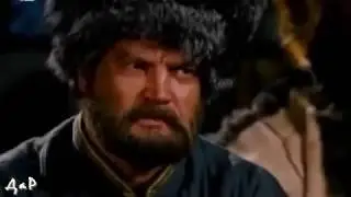 Василий Вялков  Лодочка