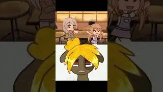 Люди любят meme #pony #ponytown #люди #любят #анимация #рек #meme #меме #gacha