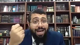 A Righteous person has an affect on everyone!