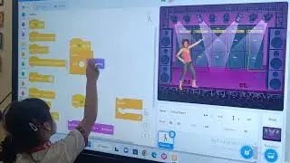 Coding #education #learning #shorts #robotronix