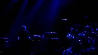Release - Pearl Jam - Live O2 Arena London 18th Aug 09
