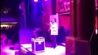 memoria2006 - Back in the U.S.S.R. - The Beatles karaoke