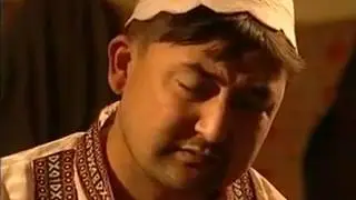 Уйгурский фильм 