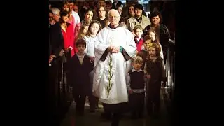 CAPÍTULO 07 EPISÓDIO 02 - Frei Policarpo e os movimentos da Igreja.