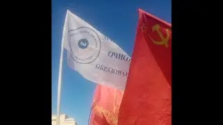ЭВОЛЮЦИЯ ОГЭ/ЕГЭ В ГОСУДАРСТВЕННЫЕ ВЫПУСКНЫЕ ЭКЗАМЕНЫ.