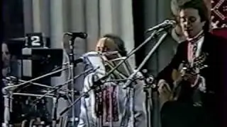 Данчык-Барткевiч. "Беларусачка "Danchyk-Bartkevich "Belarusachka"