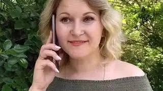Фильм от родителей выпускников. 1  серия