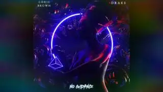 Chris Brown x Drake - 