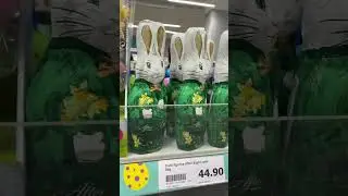 Магазины в Чехии, где купить порошок и вещи для творчества 