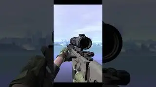Left 4 Dead 2 MWIII MW3 Modern Warfare 2023 Weapons Reload Animation Mod Collection 2024