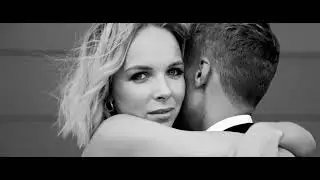 SHOWREEL WEDDINGS