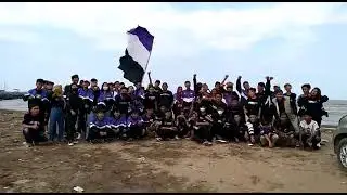 black baron Subang & Indramayu 🇪🇪