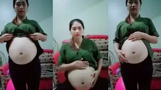 Putih Bersih