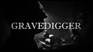Schindler's List | "Gravedigger"