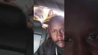 🤣🤣 #gihe #popcaan