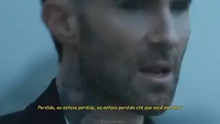 Maroon 5 - Lost Legendado Tradução pt-br