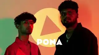 $carce, Jeruson - Vetti Bandha (Official Lyric Video)