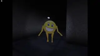 roblox Innyume recreation remake