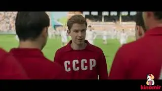 Обзор новинок: 