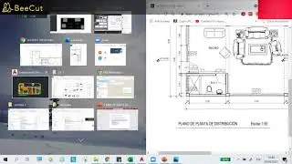 Tarea 6 DAC 21 1