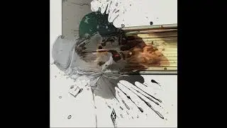 Ikari - Anastasia's Melted View [PRX024]