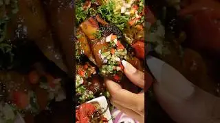 Pig feet #shortvideo #food #viralvideo #foodie