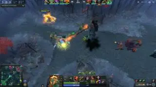 Husk
