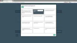 Guide to Linux Academy: Notecards