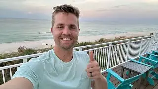 The 3 Types of Freedom You NEED in 2023