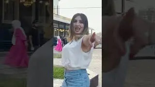 Harika Şov Değil mi?