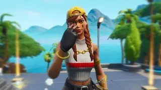 This video Will Prove that I`m Underrated......
