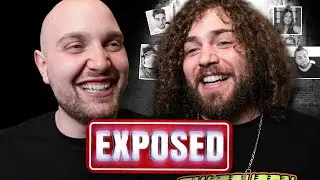 WUANT - EXPOSED #1