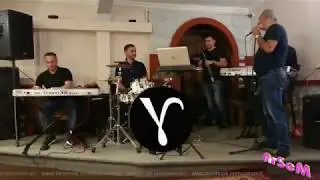 клуб "Гамма")
