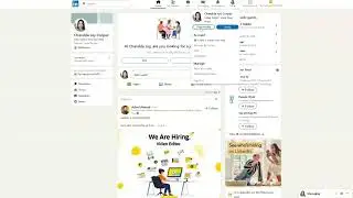 How to Add a PMP to Your LinkedIn Profile Name (Quick Guide 2025)