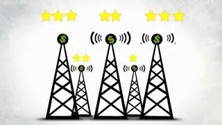 What We Do: Syndication Networks Corp.