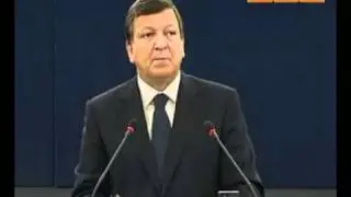 Экономические перспективы Евросоюза