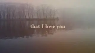 The Irrepressibles - In this shirt [Lyrics]