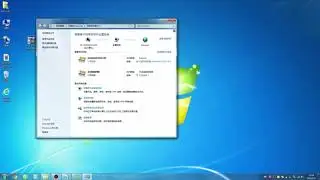 How to set up Ethernet communication on the step7 software of AMX 200 series Ethernet PLC