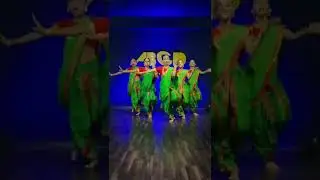 Babu Bhai RikshWala 💕 | ABCD dance Factory | Dance | 