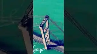 Таш-кумыр Кристал заводу да ОПГ колунда болгон экен