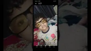Awesome Photo EDITTING || Black Face Ko White Kare without app Mobile se 