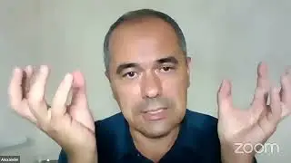 Детское здоровье  Брифинг врачей