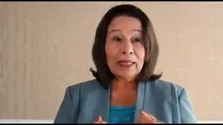 REDACCIÓN de Alto Impacto para Profesionales - Seminarios Imagen