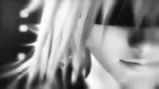 You never cared! [