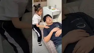 #приколы