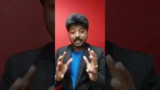 Animation Training and Production company Tirunelveli to Tuticorin Highway BIMBAM E LEARNING