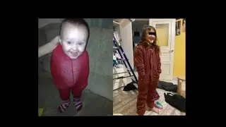 Трек ❤️Аглая❤️
