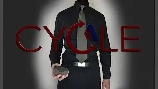Cycle 4