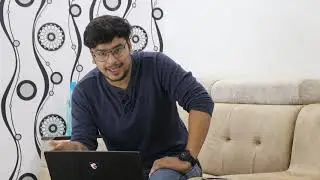 2021 upcoming phone - Tech news #Samsung F62 #Samsung s21# Realmeow#